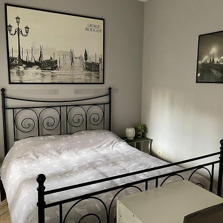 Le Quattro Meraviglie Roma Ngoại thất bức ảnh