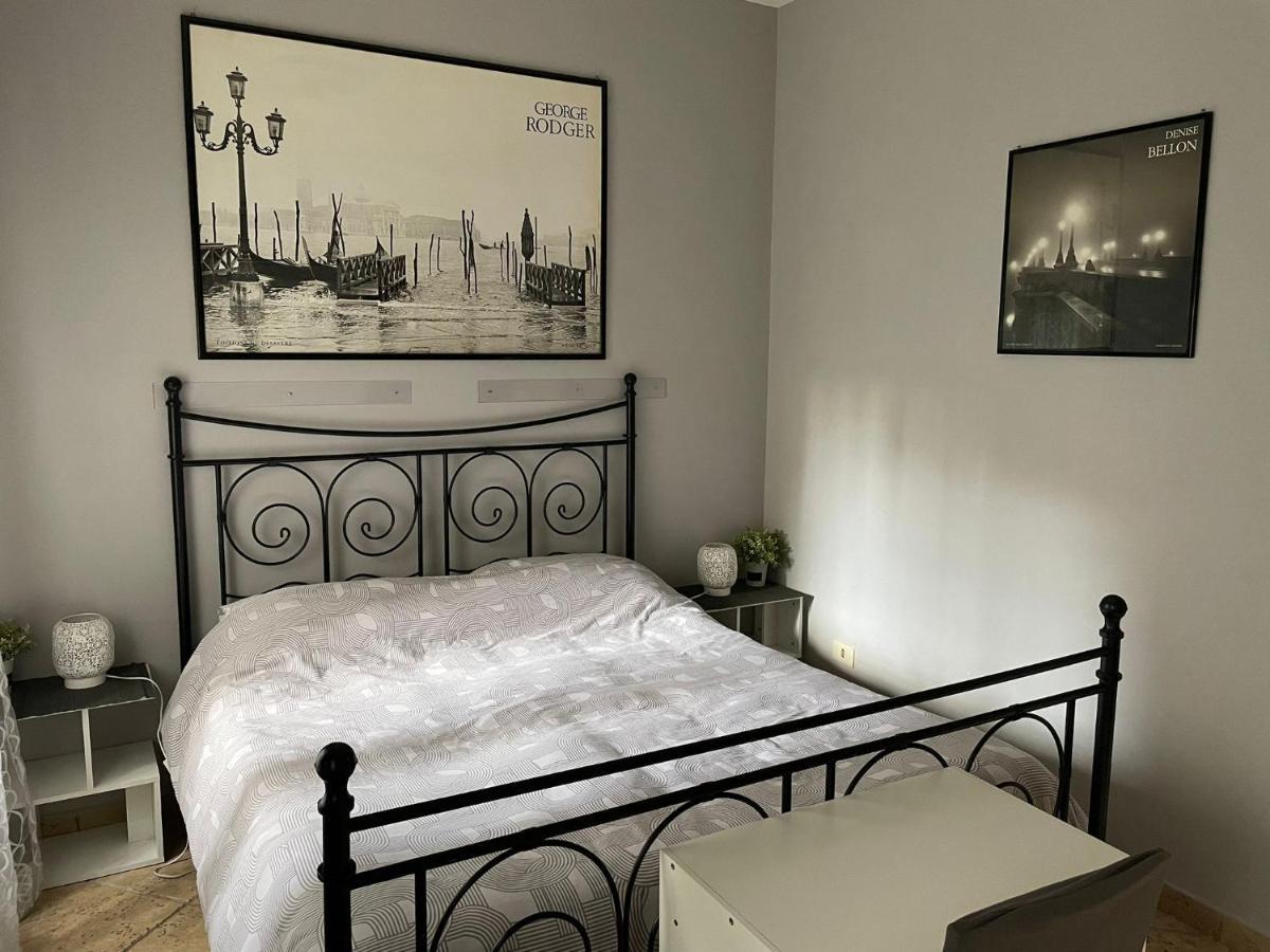 Le Quattro Meraviglie Roma Ngoại thất bức ảnh